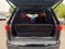 2026 Toyota Sequoia TRD Pro 4WD (Natl)