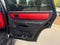 2026 Toyota Sequoia TRD Pro 4WD (Natl)