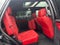 2026 Toyota Sequoia TRD Pro 4WD (Natl)