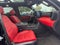 2026 Toyota Sequoia TRD Pro 4WD (Natl)