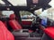 2026 Toyota Sequoia TRD Pro 4WD (Natl)