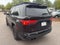 2026 Toyota Sequoia TRD Pro 4WD (Natl)