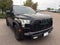 2026 Toyota Sequoia TRD Pro 4WD (Natl)