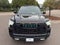 2026 Toyota Sequoia TRD Pro 4WD (Natl)
