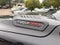 2026 Toyota Sequoia TRD Pro 4WD (Natl)