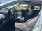2020 Subaru Crosstrek Premium CVT