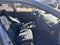 2020 Subaru Crosstrek Premium CVT