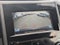 2020 Subaru Crosstrek Premium CVT