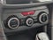 2020 Subaru Crosstrek Premium CVT