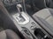2020 Subaru Crosstrek Premium CVT