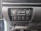 2020 Subaru Crosstrek Premium CVT