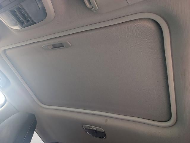 2020 Subaru Crosstrek Premium CVT