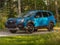 2024 Subaru Forester Touring AWD
