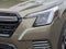 2024 Subaru Forester Touring AWD