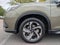 2024 Subaru Forester Touring AWD