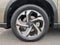 2024 Subaru Forester Touring AWD