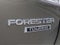 2024 Subaru Forester Touring AWD