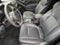2024 Subaru Forester Touring AWD