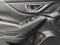 2024 Subaru Forester Touring AWD