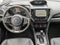 2024 Subaru Forester Touring AWD