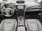 2024 Subaru Forester Touring AWD