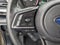 2024 Subaru Forester Touring AWD
