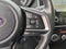 2024 Subaru Forester Touring AWD