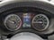 2024 Subaru Forester Touring AWD