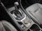2024 Subaru Forester Touring AWD