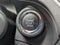 2024 Subaru Forester Touring AWD