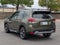 2024 Subaru Forester Touring AWD