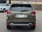 2024 Subaru Forester Touring AWD
