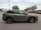 2024 Subaru Forester Touring AWD