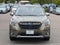 2024 Subaru Forester Touring AWD