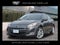 2011 Mazda Mazda3 4dr Sdn Auto s Grand Touring