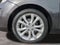 2011 Mazda Mazda3 4dr Sdn Auto s Grand Touring