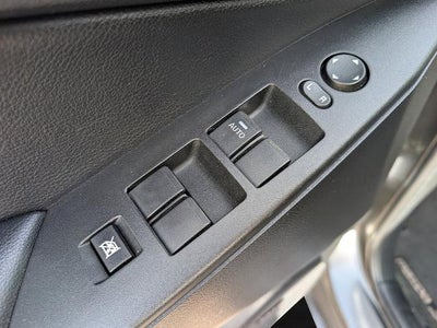 2011 Mazda Mazda3 4dr Sdn Auto s Grand Touring