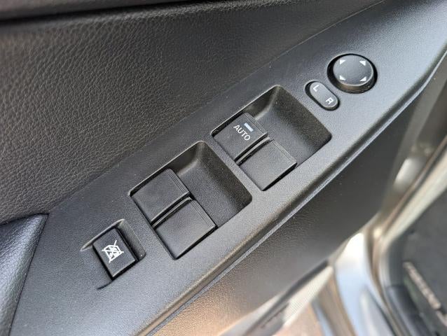 2011 Mazda Mazda3 4dr Sdn Auto s Grand Touring