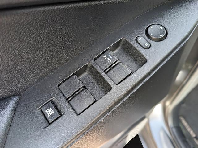 2011 Mazda Mazda3 4dr Sdn Auto s Grand Touring