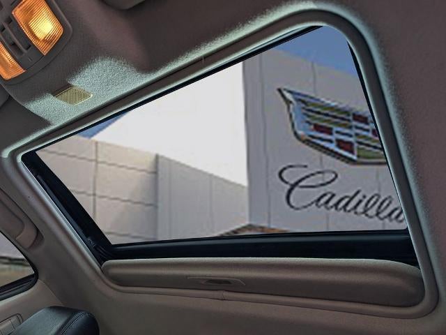 2011 Mazda Mazda3 4dr Sdn Auto s Grand Touring