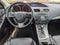 2011 Mazda Mazda3 4dr Sdn Auto s Grand Touring