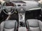 2011 Mazda Mazda3 4dr Sdn Auto s Grand Touring