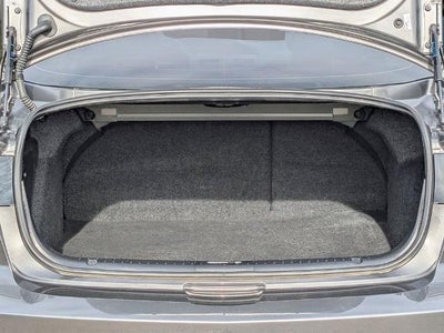 2011 Mazda Mazda3 4dr Sdn Auto s Grand Touring