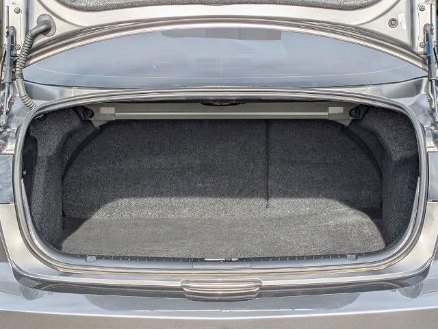 2011 Mazda Mazda3 4dr Sdn Auto s Grand Touring