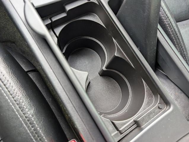 2011 Mazda Mazda3 4dr Sdn Auto s Grand Touring