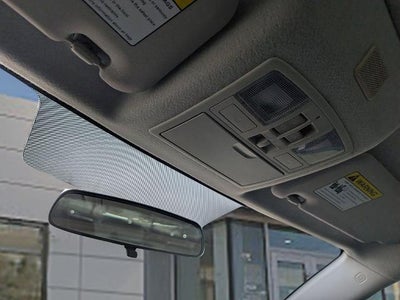 2011 Mazda Mazda3 4dr Sdn Auto s Grand Touring