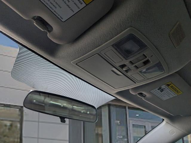 2011 Mazda Mazda3 4dr Sdn Auto s Grand Touring