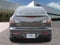2011 Mazda Mazda3 4dr Sdn Auto s Grand Touring