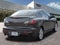 2011 Mazda Mazda3 4dr Sdn Auto s Grand Touring