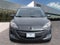 2011 Mazda Mazda3 4dr Sdn Auto s Grand Touring